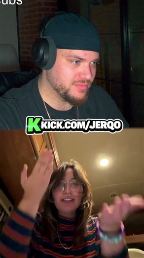 i learned sign-language 😂 #viral #tiktok #shorts