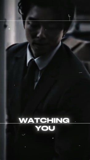 Someone Is Watching You… (Psychology Trick)