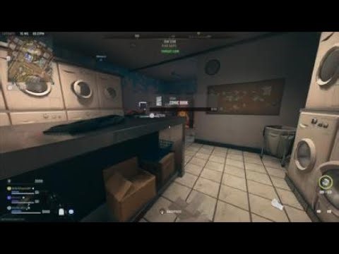 Mostly bot guns or knives only