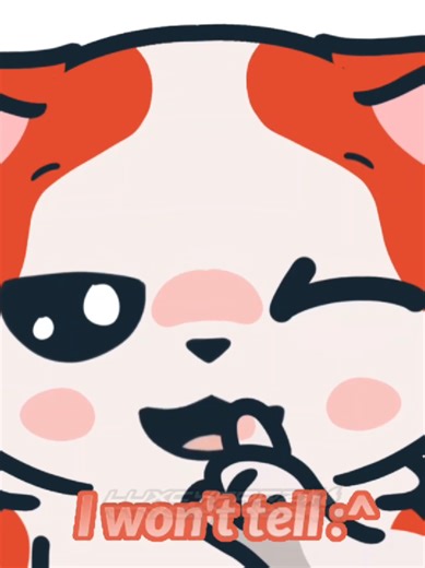 Unveiling a Secret - What Is It About?