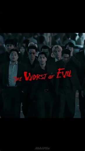 Top 5 K-Dramas You MUST Watch ! 🔥🇰🇷 #movies #anime