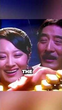 This man turned out to be a traitor 😭 #shorts #movies #cinemarecap #viral