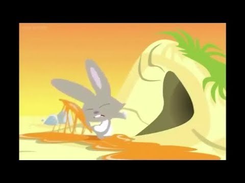 Sticky Scene - Skunk Fu, The Art Of Stickiness