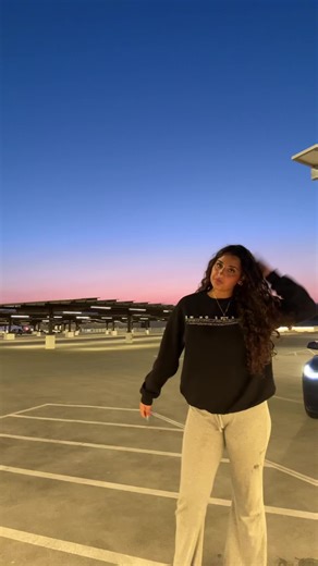 Dance Trends for 2025: What's Next?