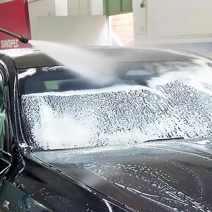 15 reactions | BMW i7 | STEK® DYNO SHIELD | PAINT PROTECTION FILM...