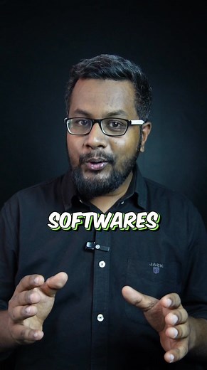 376K views · 3.4K reactions | Here’s a cool computer trick you might...