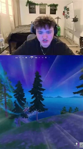 Did Higgs Hit The Best Jetpack Clip This Season?