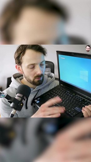 Future Technology: Unfolding Laptop Features