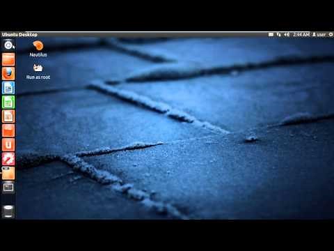 How to install TrueCrypt in Ubuntu