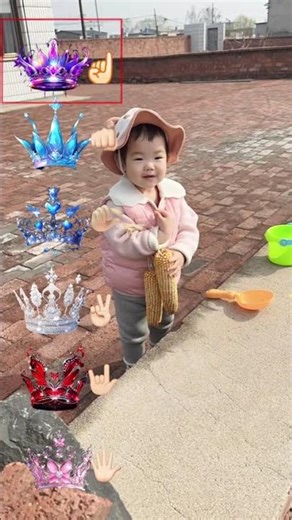 10 Easy Hacks to Declutter Your Home Fast