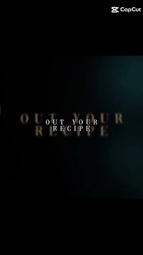 ❤️ Lucinda❤️ #subscribe #aphmau #lucinda #edit