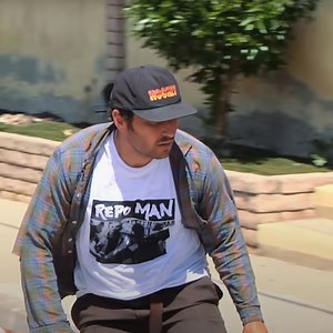 [RANDOM] AA | VHSMAG