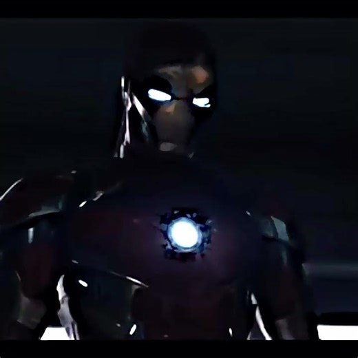 Top 5 Best Hand-to-Hand Fights in the MCU 🥊🔥 | Marvel Combat Scenes