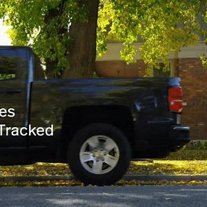 111K views | MileIQ on Reels | Facebook