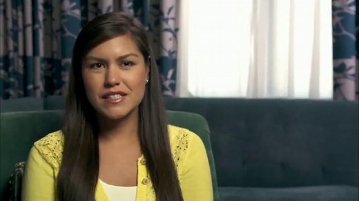 Habitat For Humanity TV Spot, 'Habitat. We Build.: Homes That Change Lives'