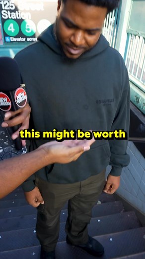 2.2K views · 24 reactions | RIP PENNYS 滋 The U.S. has officially decided to stop producing new pennies, per the Treasury Department. They'll remain legal tender, but no new ones are being made — because it costs over 3 cents to make a 1-cent coin. | New Yorkers | Facebook