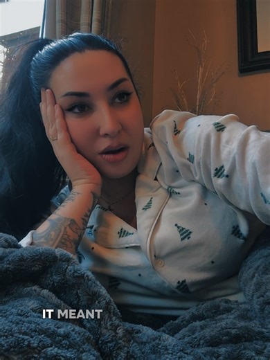 #testimony #storytime #jesus #witchcraft #christiantok | testimonies christian