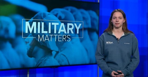 Sentinel project update