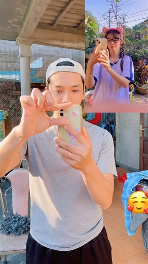 eyes 👁️ view tutorial #loop #tutorials #shorts