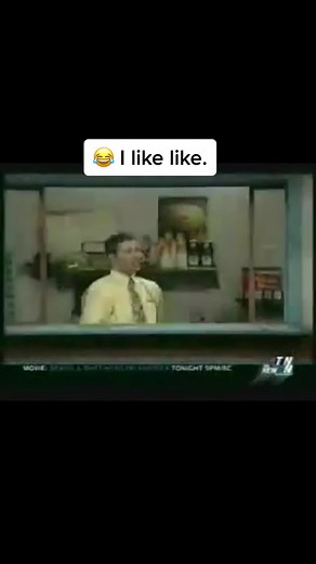 Say Hello (@hellolovelove)’s videos with original sound - Say Hello