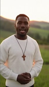 I am not defined by the world, my past, or the enemy.\nI am who God says I am. 👑🔥\n\n\n#WhoGodSaysIAm\n#K