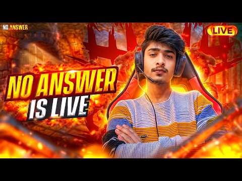 🛑SOCIAL MEDIA VS 🌍 || 4VS4 GUILD WAR😱🔥 #freefire #shorts #freefirelive #reaction