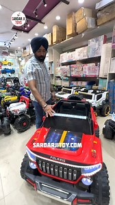 49K views · 2.2K reactions | 5388 ਗੱਡੀ ਚੈੱਕ ਕਰੋ videos ਪੂਰੀ ਦੇਖਿਓ...