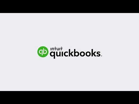 Export du FEC avec ACD | QuickBooks Experts-Comptables