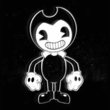 Bendy and the Ink machine Musical [slowed + reverb]
