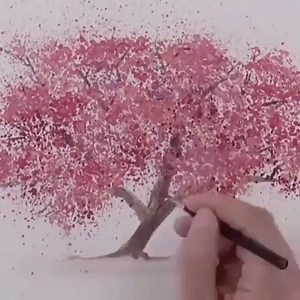 762K views · 6.3K shares | Great! By Fine Art Tips. | Drawing the Soul | Facebook