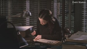 [Playlist]Finish homework/𝐃𝐚𝐫𝐤 𝐀𝐜𝐚𝐝𝐞𝐦𝐢𝐚/纯音乐bgm/学习背景音