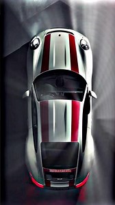 🔥 Vidrado Em Você 🚗 | Car Edit | Smooth Transitions | Best Car Aesthetic Edit 2025 #love #carlover