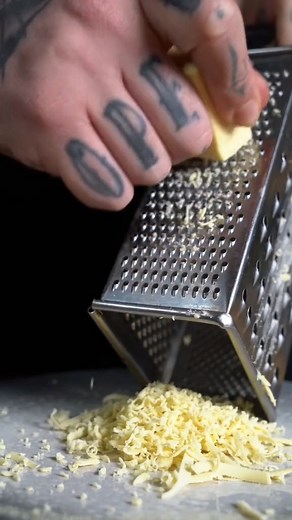 8.1K views · 367 reactions | In this zero waste recipe we used every single part of organic onions including the skin which got dried and grinded #garden #nature #flowers #gardening #plants #flower #photography #naturephotography #green #love #gardenlife #summer #gardendesign #jardin #garten #beautiful #landscape #spring #photooftheday #plant #flowerstagram #gardeninspiration #home #art #instagood #plantsofinstagram #flowersofinstagram #naturelovers #macro #mygarden | DIY idea | Facebook