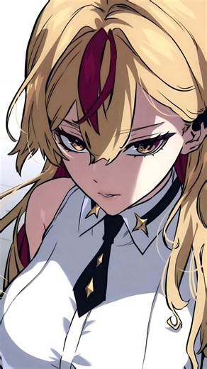 Waifu Is Protecting klein ❤️❤️🗣️🗣️ | Sword of the Undying Ch 18 #manhwa #webtoon #manhwarecap