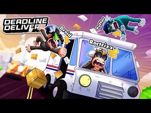 THIS IS ARGUABLY THE BEST GAME OF THE YEAR!