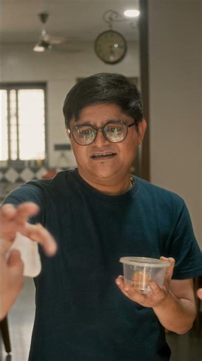Now No More Surprises For Chintu, Download Easy Cater Now and Get Food Easy #easyhonewalahai