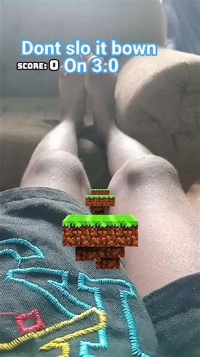 bo buddy can go to 100