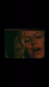 2.6K views · 86 reactions | Deleted scene the devil’s rejects | Captain Spaulding | Facebook