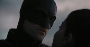 "Batman": Nowy zwiastun filmu z Robertem Pattinsonem [trailer, obsada, premiera]