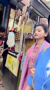 32K views · 3.8K reactions | 4065MahiSaheba on Reels | Facebook