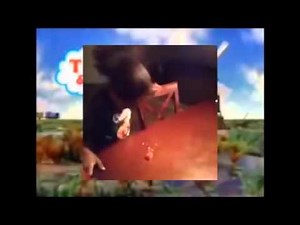 Apple Juice Time Remix