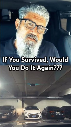 These Dad Jokes Actually Made People Laugh #Humor #Relatable