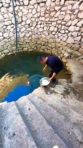 Shrimp Fishing 🦐🎣 | Simple Fishing Net Trap | Catching a lot Fresh Shrimp 🦐 #shrimp #fishingnet