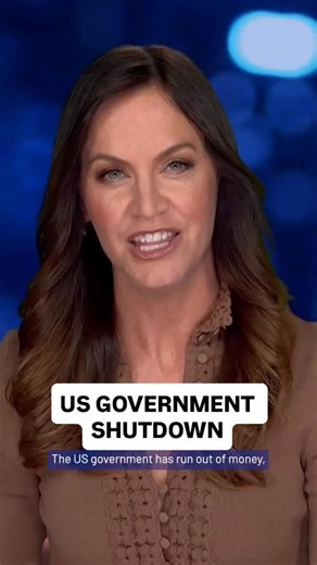 The US government has run out of money and that means it has now shutdown - leaving hundreds of thousands of workers without pay and bringing crucial services to a halt. 10’s Late News explains. #shutdown #trump #chuckschumer | 10 News