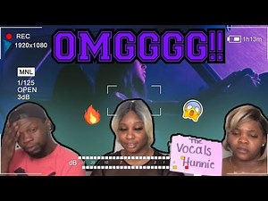 😭😭😭 EMOTIONAL SONG!! | Olivia Rodrigo - drivers license (Official Video) | REACTION