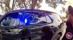 62K views · 1.1K reactions | Mom Goes Berserk Fights & Kicks Officer & Steals Police Cruiser Key! #police #cops #crime #arrest #bodycam | The Twelve | Facebook