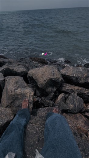 The Ultimate Relaxation Experience with Shells