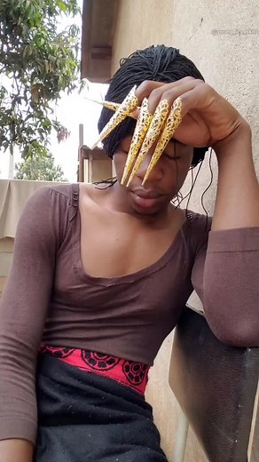 Zim Women Slay Queen Afro Dance Compilation