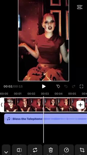 yahhhhh @liść #bestfriend #fyp #leaf&ari#leafcore #aricore