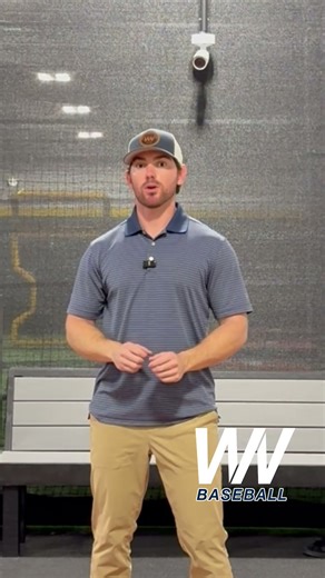 Free Trackman Data Evaluation- Get Your 2025 NCAA Season Data Review